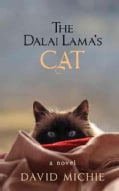 The Dalai Lama's Cat (Paperback)