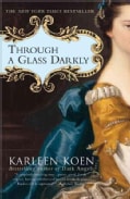 Through a Glass Darkly (Paperback)