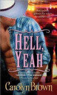 Hell, Yeah (Paperback)