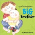 Big Brother (Hardcover)
