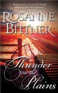 Thunder on the Plains (Paperback)