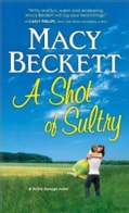 A Shot of Sultry (Paperback)
