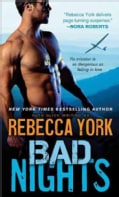 Bad Nights (Paperback)
