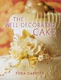 The Well-Decorated Cake (Paperback)