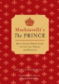 Machiavelli's the Prince (Paperback)