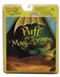 Puff, the Magic Dragon