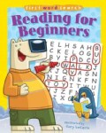 Reading for Beginners (Paperback)