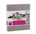 Colin Cowie's Wedding Planner & Keepsake Organizer: The Essential Guide to Planning the Ultimate Wedding (Spiral bound)