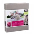 Colin Cowie's Wedding Planner & Keepsake Organizer: The Essential Guide to Planning the Ultimate Wedding: The ... (Spiral bound)