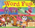 Word Fun (Paperback)