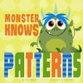 Monster Knows Patterns (Hardcover)