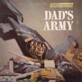 Dad's Army (CD-Audio)