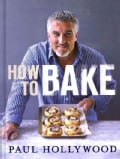 How to Bake (Hardcover)