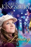 Leaving (Hardcover)