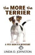 The More the Terrier (Paperback)