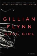 Gone Girl (Hardcover)