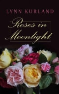 Roses in Moonlight (Paperback)