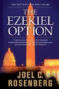 The Ezekiel Option (Paperback)
