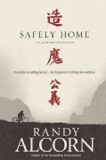 Safely Home (Paperback)