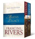 Marta's Legacy (Hardcover)
