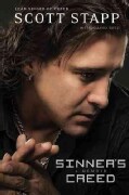 Sinner's Creed (Paperback)