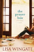The Prayer Box (Hardcover)