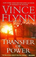 Transfer of Power (Paperback)