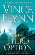 The Third Option (Paperback)