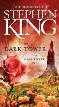 The Dark Tower (Paperback)