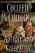 Antony and Cleopatra (Paperback)