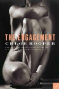 The Engagement (Hardcover)