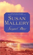 Sunset Bay (Paperback)