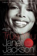 True You: A Journey to Finding and Loving Yourself (Paperback)