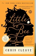 Little Bee (Paperback)
