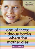 One of Those Hideous Books Where the Mother Dies (Paperback)