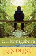 George (Paperback)