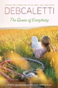 The Queen of Everything (Paperback)