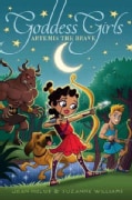 Artemis the Brave (Paperback)