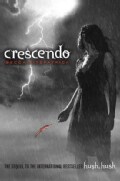 Crescendo (Hardcover)