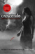 Crescendo (Paperback)