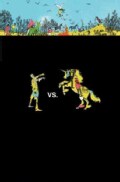 Zombies Vs. Unicorns (Hardcover)