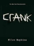 Crank (Hardcover)