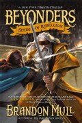 Seeds of Rebellion (Paperback)