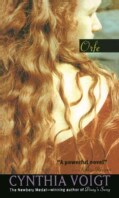 Orfe (Paperback)