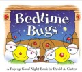 Bedtime Bugs (Hardcover)