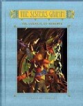 The Council of Mirrors (Hardcover)