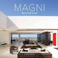 Magni Modernism (Hardcover)