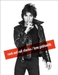 Rock and Roll Stories (Hardcover)