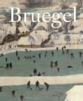 Bruegel in Detail (Hardcover)
