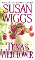 Texas Wildflower (Paperback)